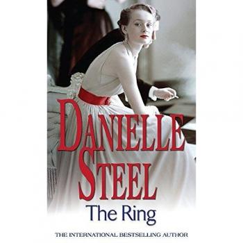 The Ring