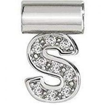 Abalorio Nomination Mujer 147115/019