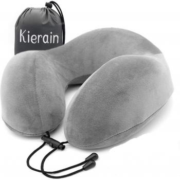 Travel Pillow