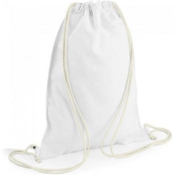 GymSack Bagbase 5L – Versione Dual Pack