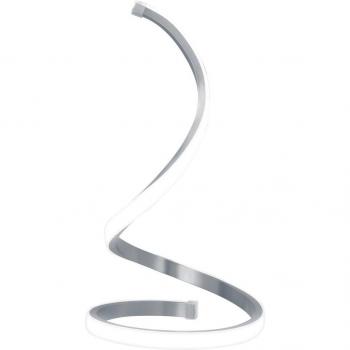 Lámpara de Mesa LED con Interruptor en Cable Anais 4,8W