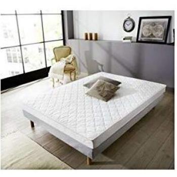 DormiBalance Premium 140x190
