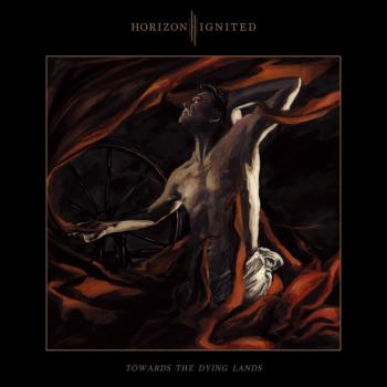 Horizonte Encendido: Las Tierras Moribundas – CD Básico