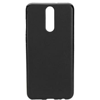 Protector de Pantalla y Batería German Tech Mate 10 Lite – Negro