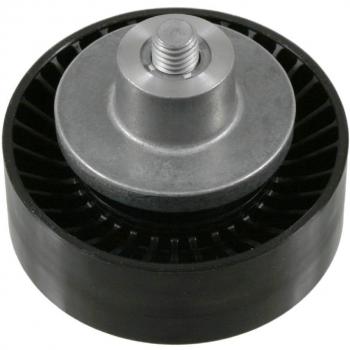 Polea guía FEBI BILSTEIN 22744