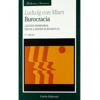 Burocracia