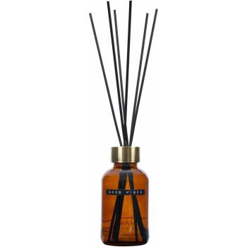 Bâtonnets parfumés Maxi Joie de Vivre