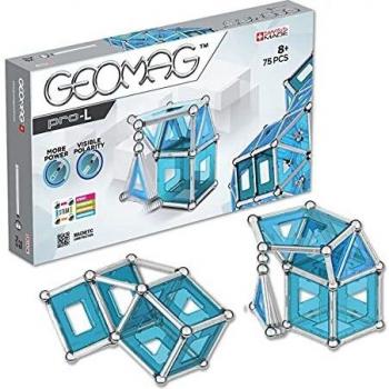 Geomag Pro-L 75