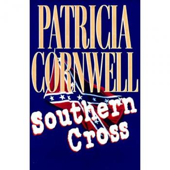 Southern Cross