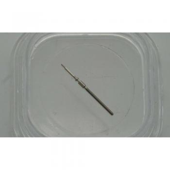 Remplacement tige de remontage 3135-201 pour montre