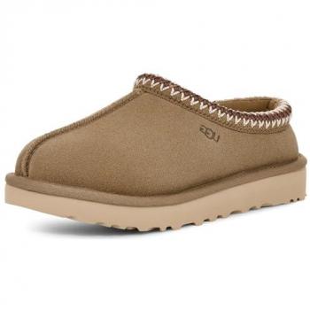 Chaussons UGG Tasman 36 femmes