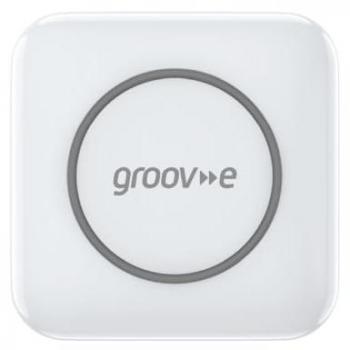 Groov-e Mini Wireless Photo Printer