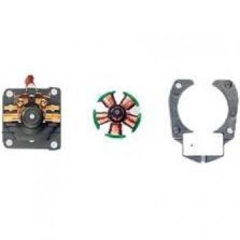 Märklin 60943 H0 Kit di miglioramento motore