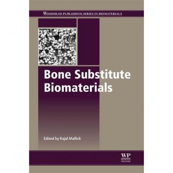 Vitalsource Technologies, Inc. Bone Substitute Biomaterials