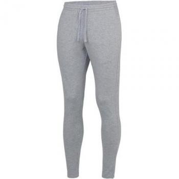 Unisex Jogginghose von AWDis für aktive Erwachsene