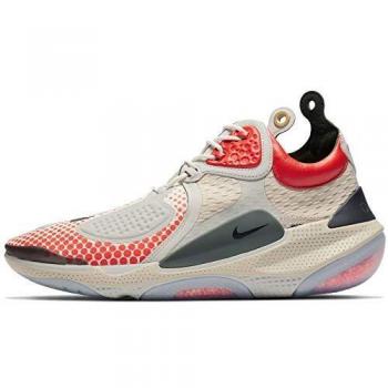 Nike Joyride CC3 Setter Chaussures de course Homme Blanc 45.5 EU