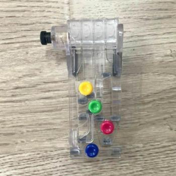 Akkord Meister für Gitarre