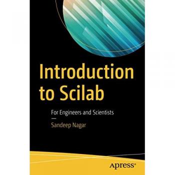 Introduction to Scilab