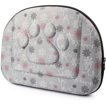 K9Carry Pet Backpack – Lightweight Outdoor Companion