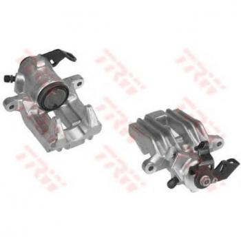 BHN181 Pinza Freni TRW Autotechnik