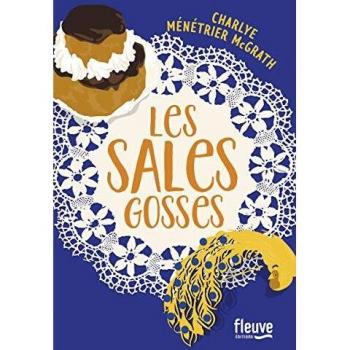 Les Sales Gosses