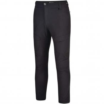 Dare2b Tuned In II Pantaloni da Trekking
