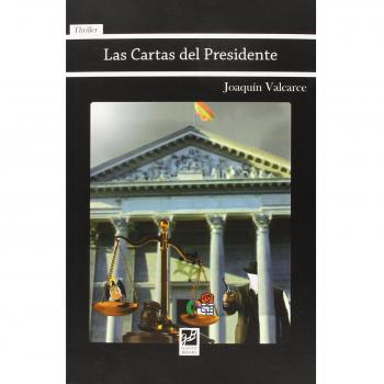 Las cartas del presidente.