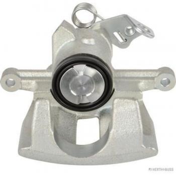 HERTH+BUSS JAKOPARTS Bremssattel VW J3220813 7H0615424,7H0615424A Bremszange