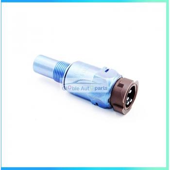 35MM Drehzahl-Sensor 2159.50004502 kompatibel mit VDO Bussystemen bei Lkws von Siemens