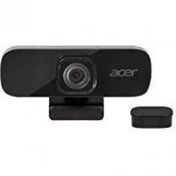 Webcam HD Acer ACR010 pour conférence à distance