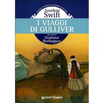 I viaggi di Gulliver