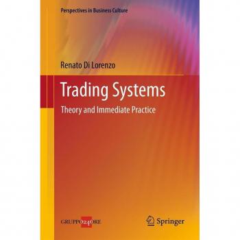 Trading Systems