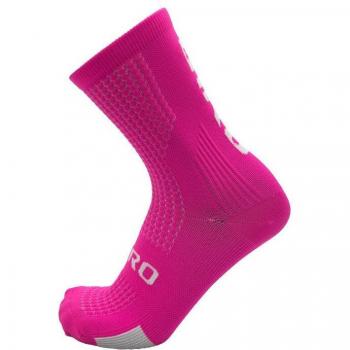 CycloBasket Compression