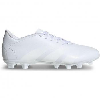 Zapatillas Futbol Adidas Predator Niño