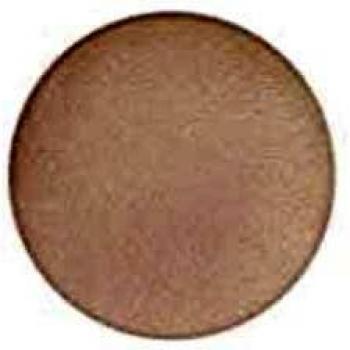 MAC Vex Shade Eyeshadow Refill Pan 1.5g