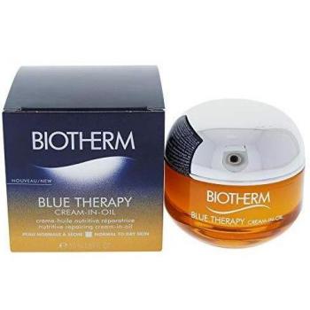BLUE THERAPY honey creme 50 ml