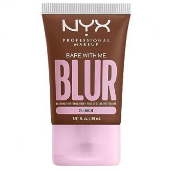 NYX Professional Makeup