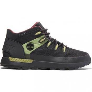 Sprint Trekker Homme Taille 46