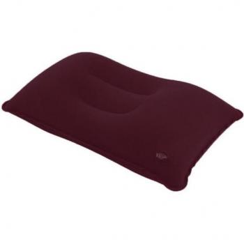 Plegable Aire + Doble Cara para Vuelo