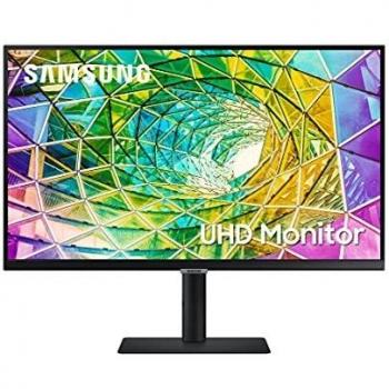 Samsung LS27A800NMU 27 4K LCD