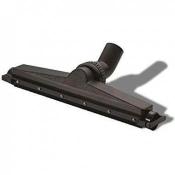 Accessoire de sol Nilfisk 36 mm par 400 mm