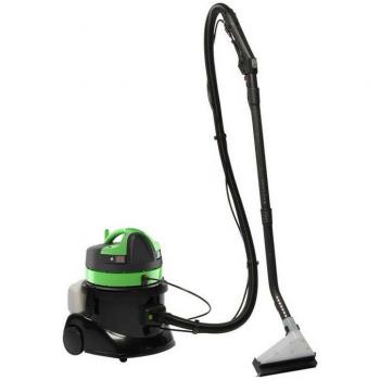 Extractor Inyector 1200W 210m3/h para Profesionales