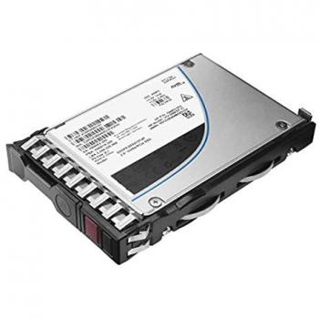 HPE 480GB SATA SSD for Multi-Use