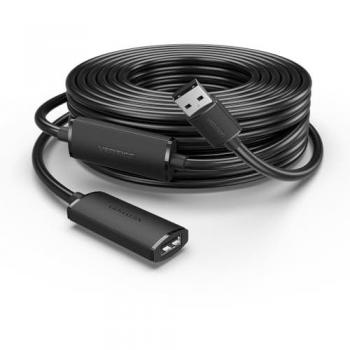 Câble USB 2.0 5 m Mâle-Femelle – Vention