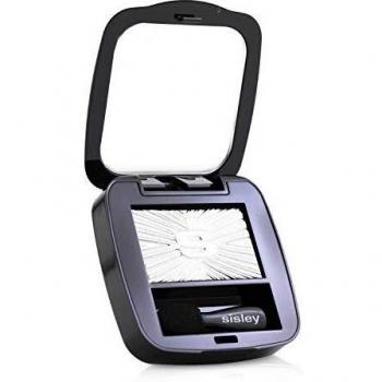 Sisley Sombras de Ojos Les Phyto-Ombres Eyeshadow 42 GLOW SILVER