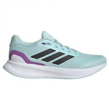 Adidas Women's Falcon 5 Jogging Shoes