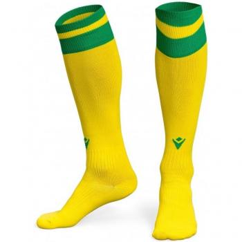 Calcetines de fútbol FC Nantes 2023/24