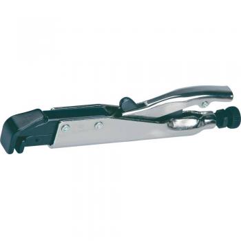 Peddinghaus Pinza regolabile a morsetto 9306010001
