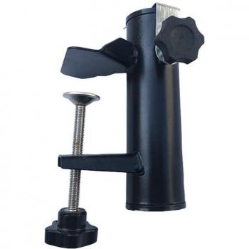 Pince de Parasol pour Balcon