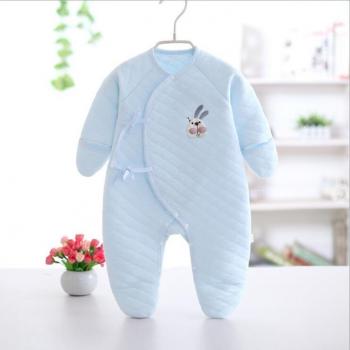 Infant Cartoon Animal Outwear for Boys and Girls